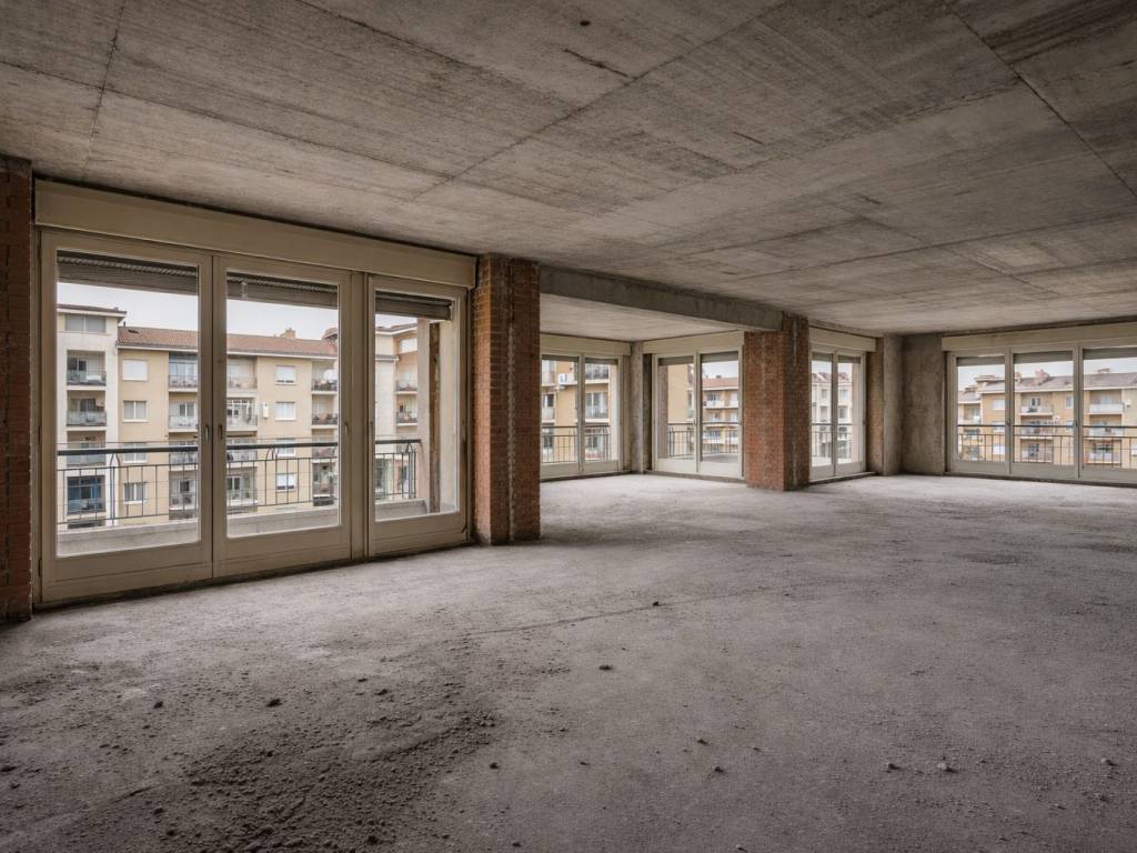 immagine annuncio 1 di 2