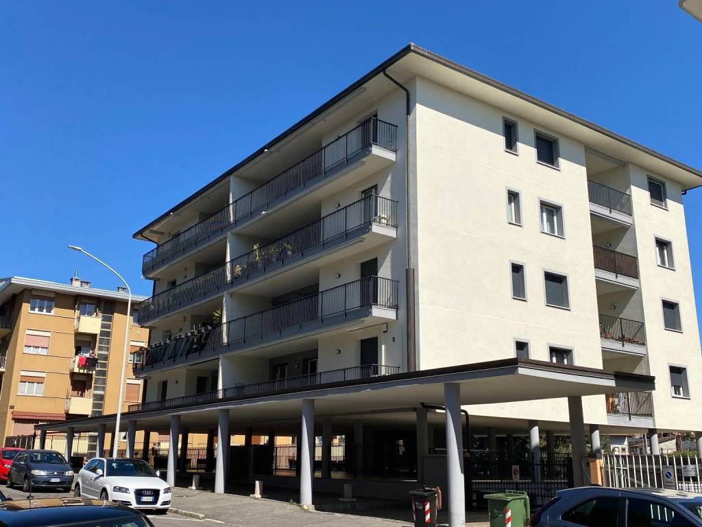 immagine annuncio 1 di 5