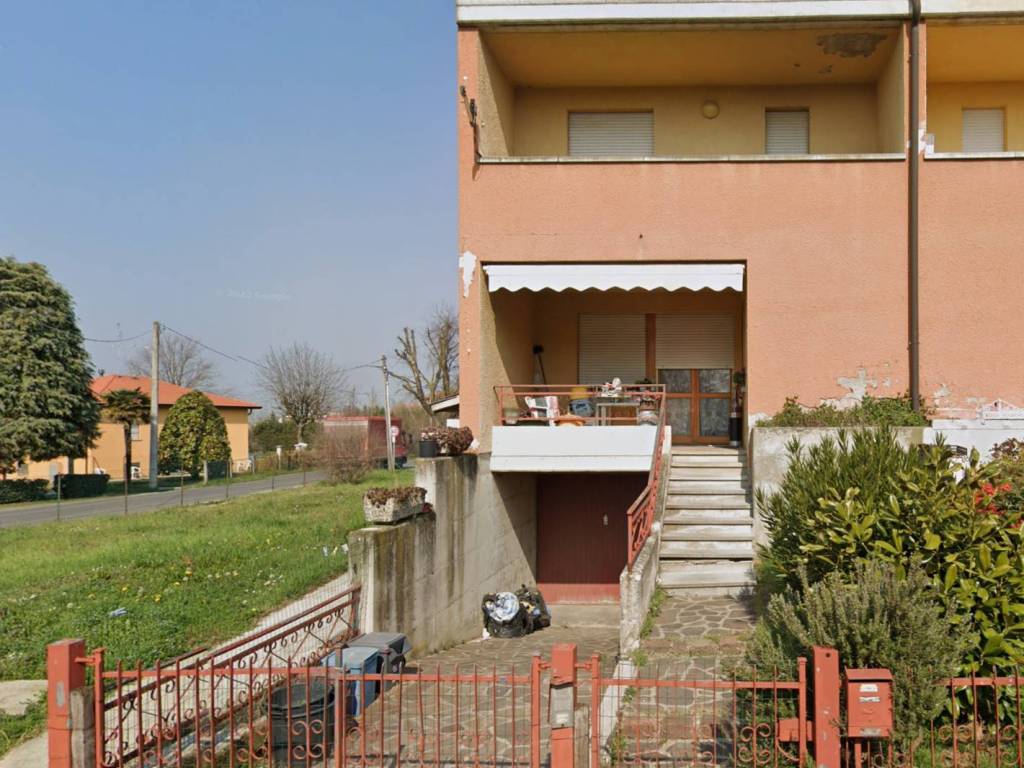 immagine annuncio 1 di 3
