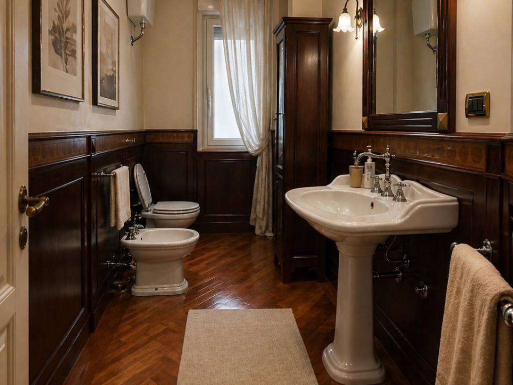 immagine annuncio 1 di 2