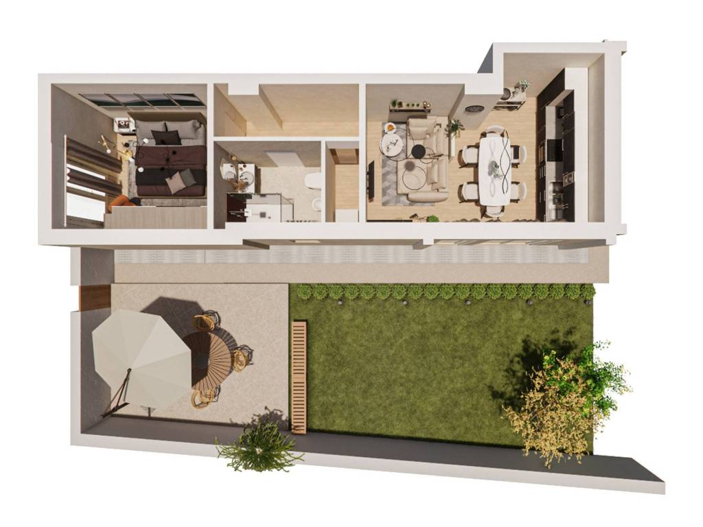 immagine annuncio 2 di 5