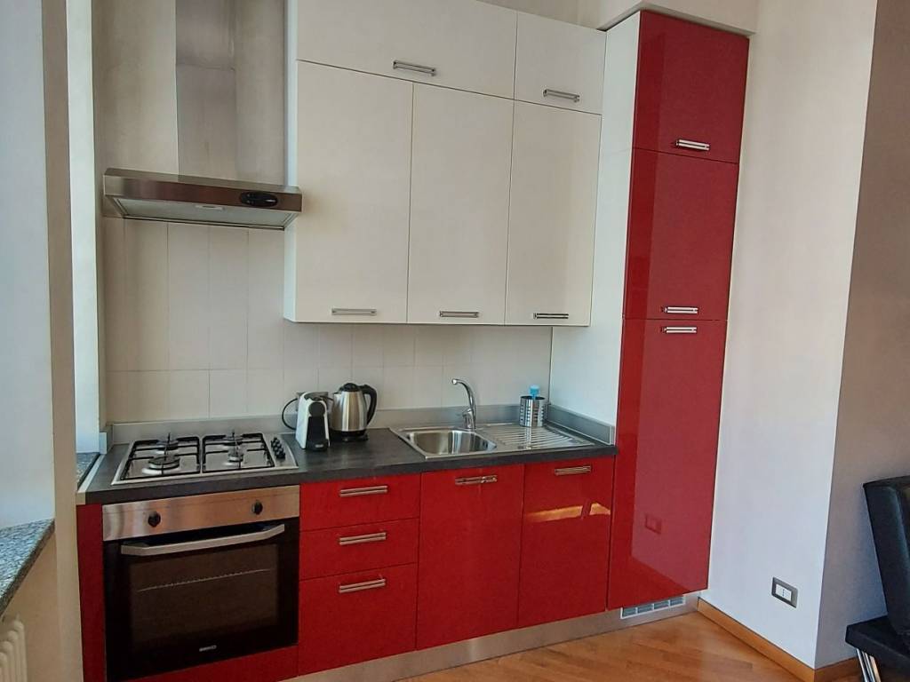 immagine annuncio 1 di 5