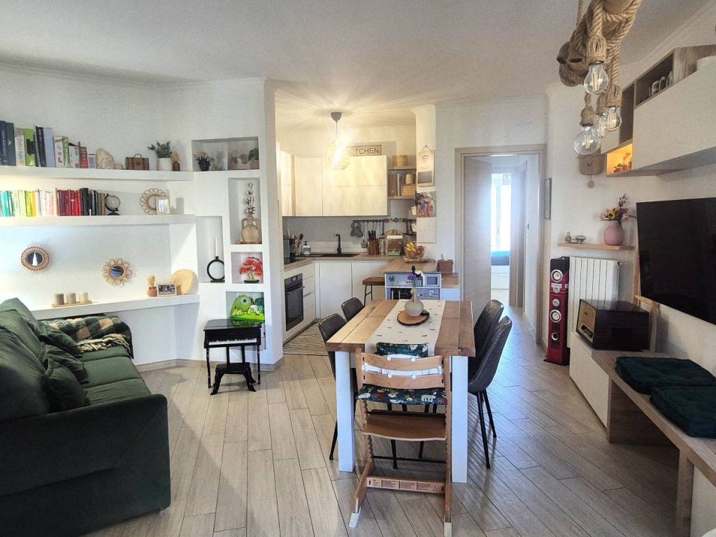 immagine annuncio 4 di 5