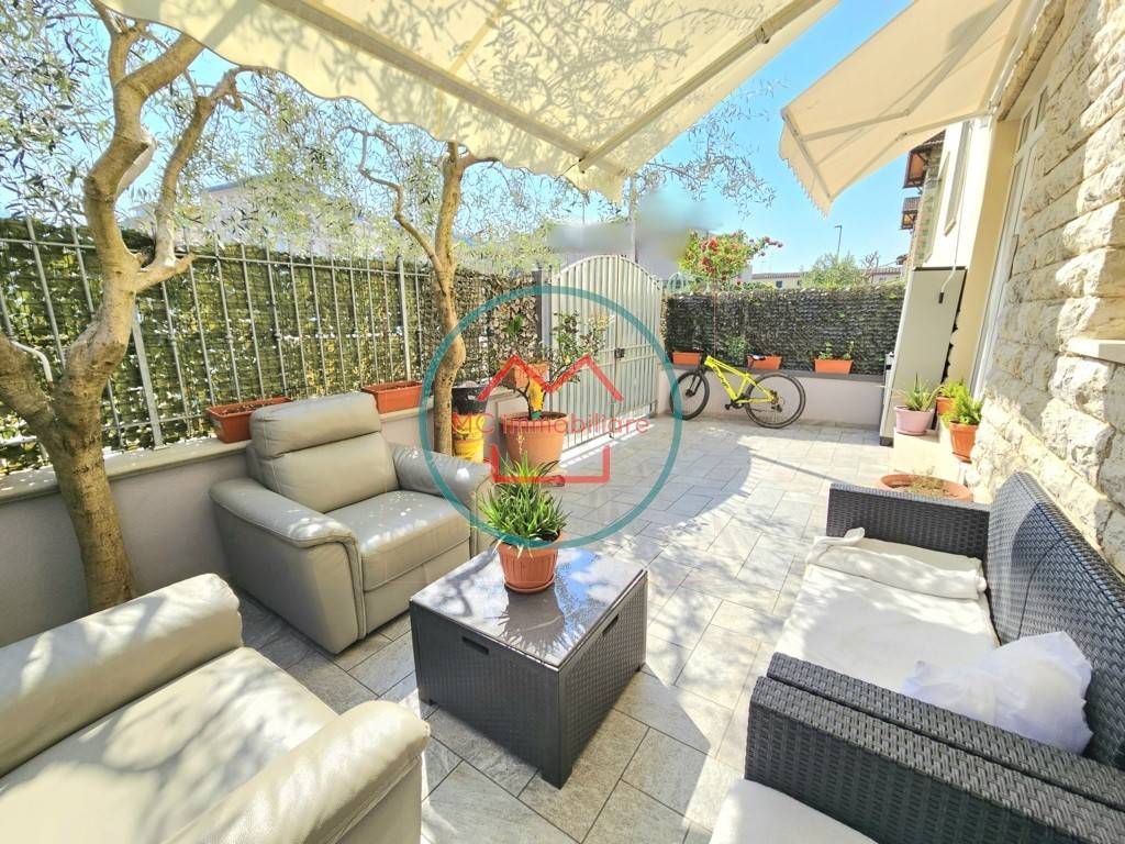 immagine annuncio 2 di 5