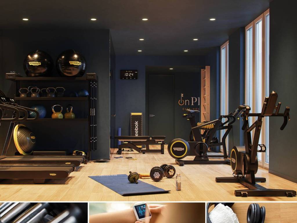 immagine annuncio 4 di 5