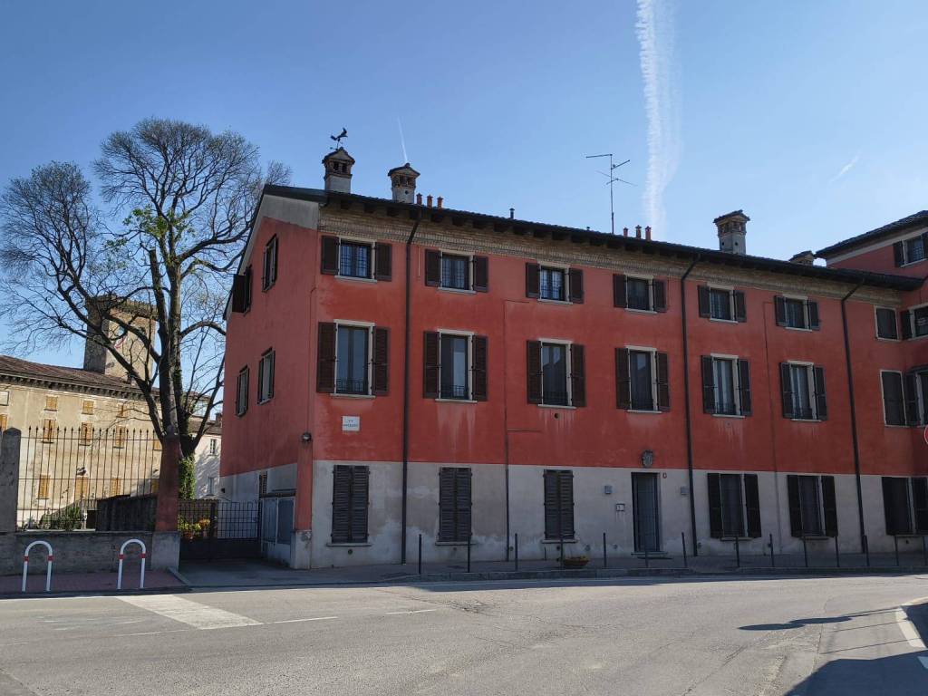 immagine annuncio 1 di 5