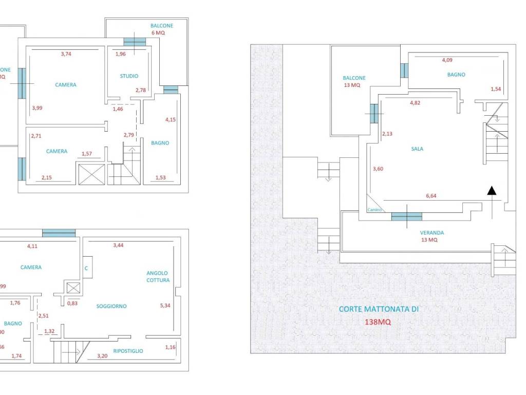 immagine annuncio 1 di 5