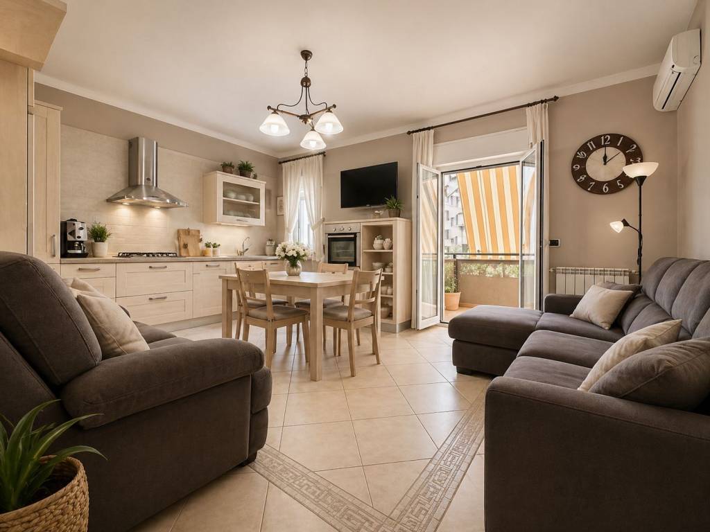 immagine annuncio 1 di 3