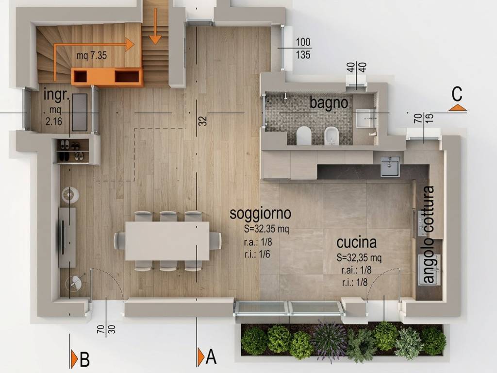 immagine annuncio 1 di 5