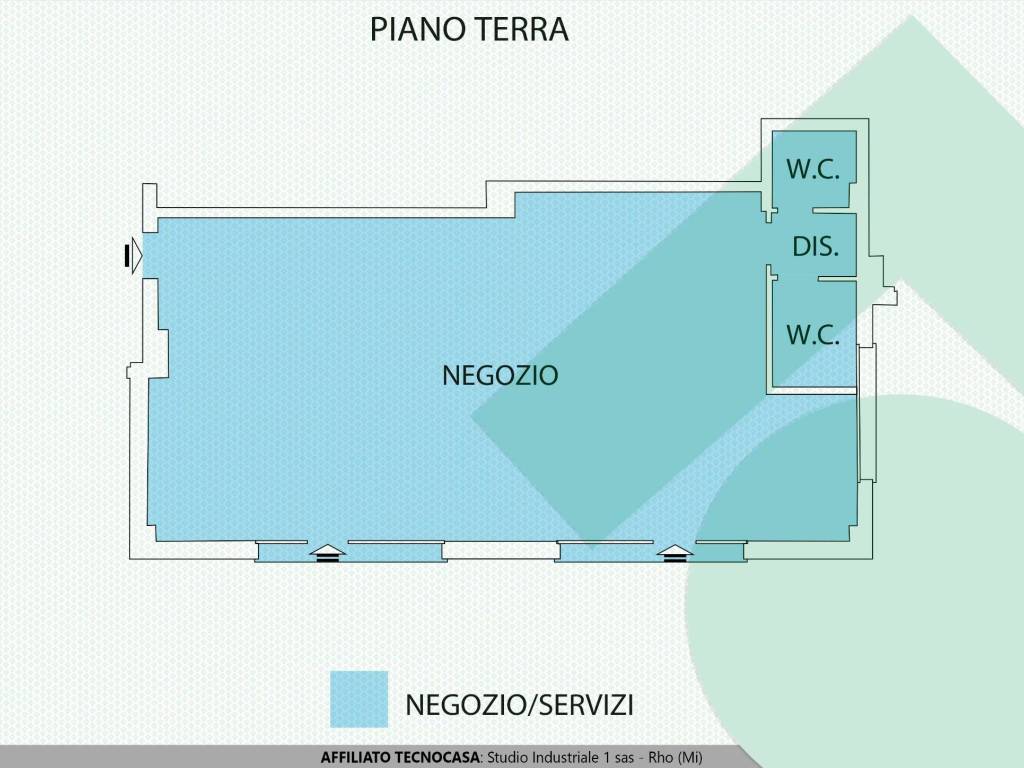 immagine annuncio 4 di 5