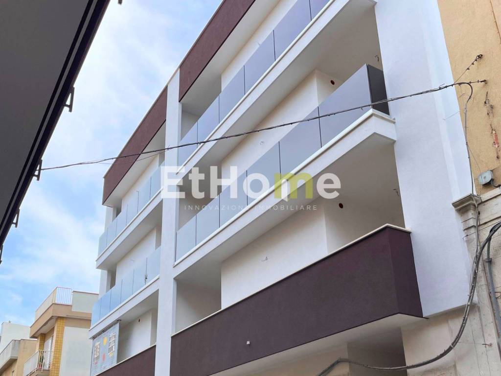 immagine annuncio 2 di 4