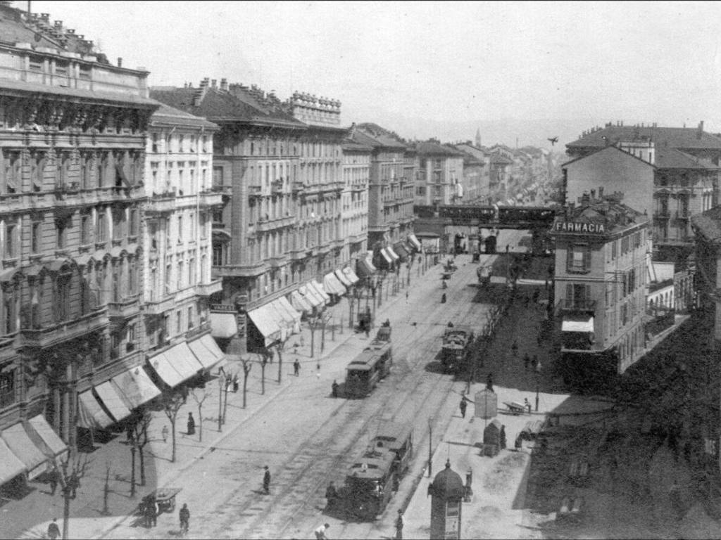 immagine annuncio 1 di 5