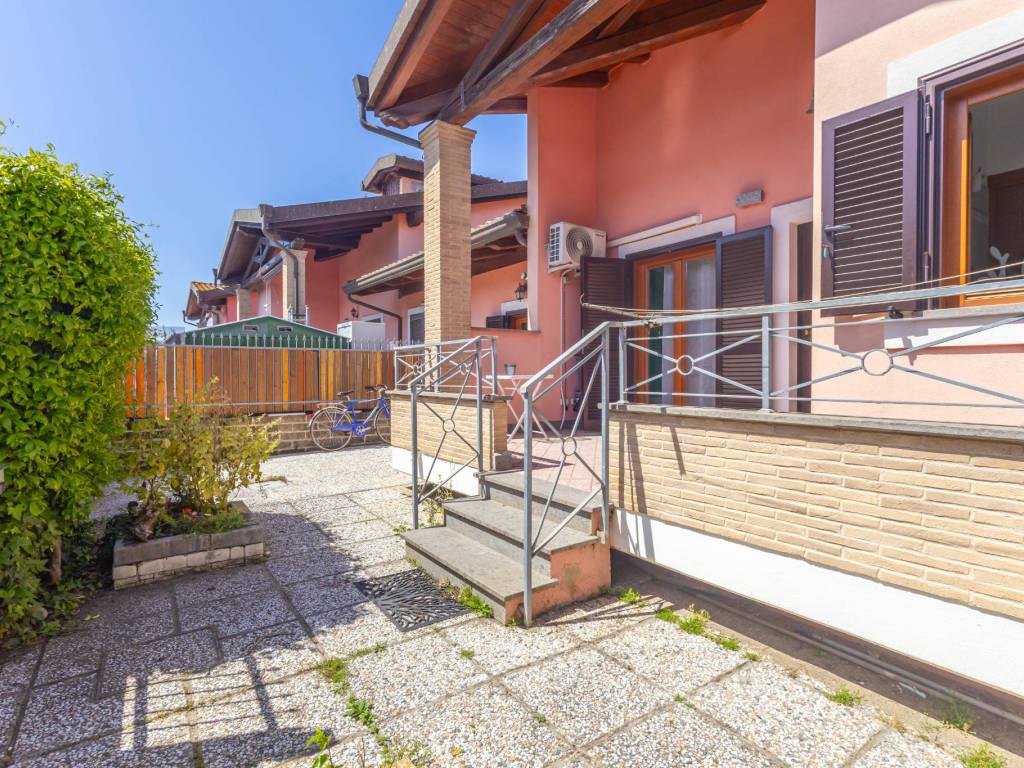 immagine annuncio 2 di 5