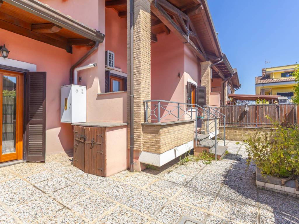 immagine annuncio 3 di 5