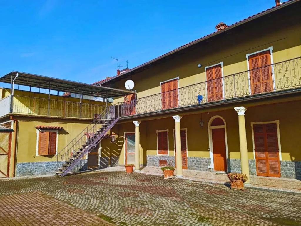 immagine annuncio 1 di 5