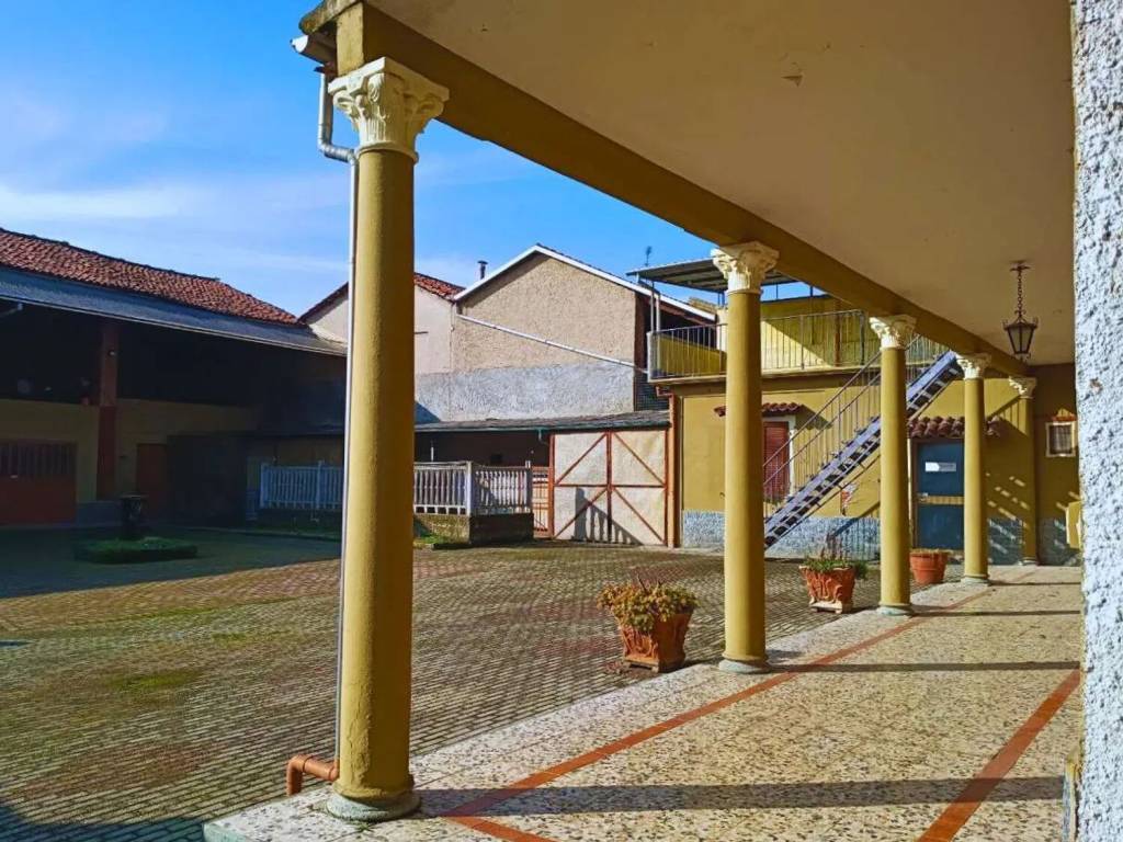 immagine annuncio 3 di 5