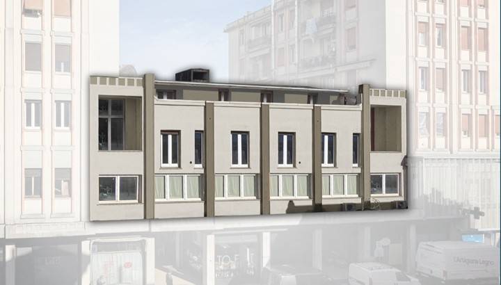 immagine annuncio 1 di 5