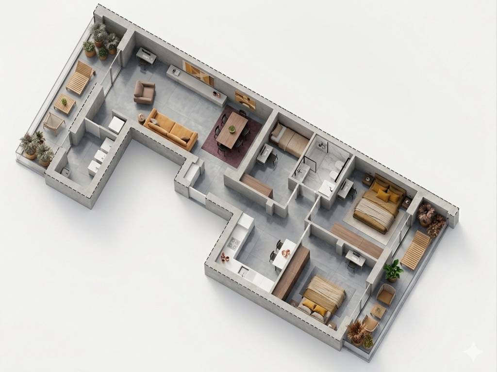 immagine annuncio 2 di 5