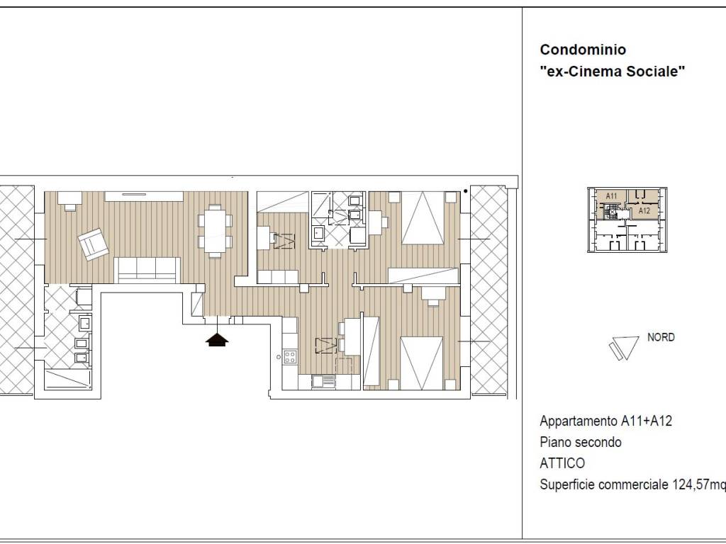 immagine annuncio 3 di 5