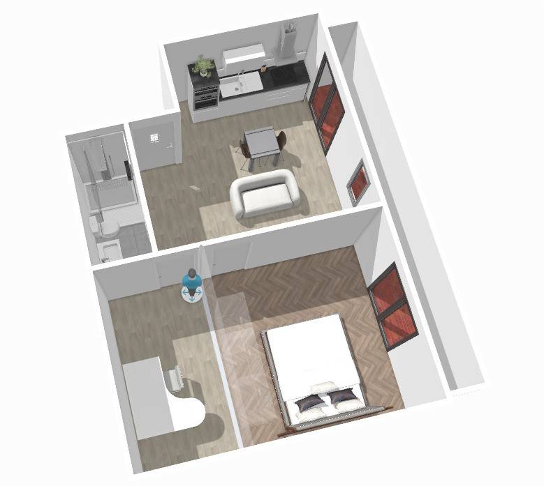 immagine annuncio 3 di 5