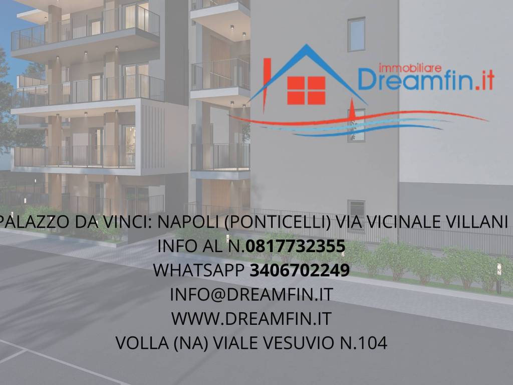 immagine annuncio 3 di 4