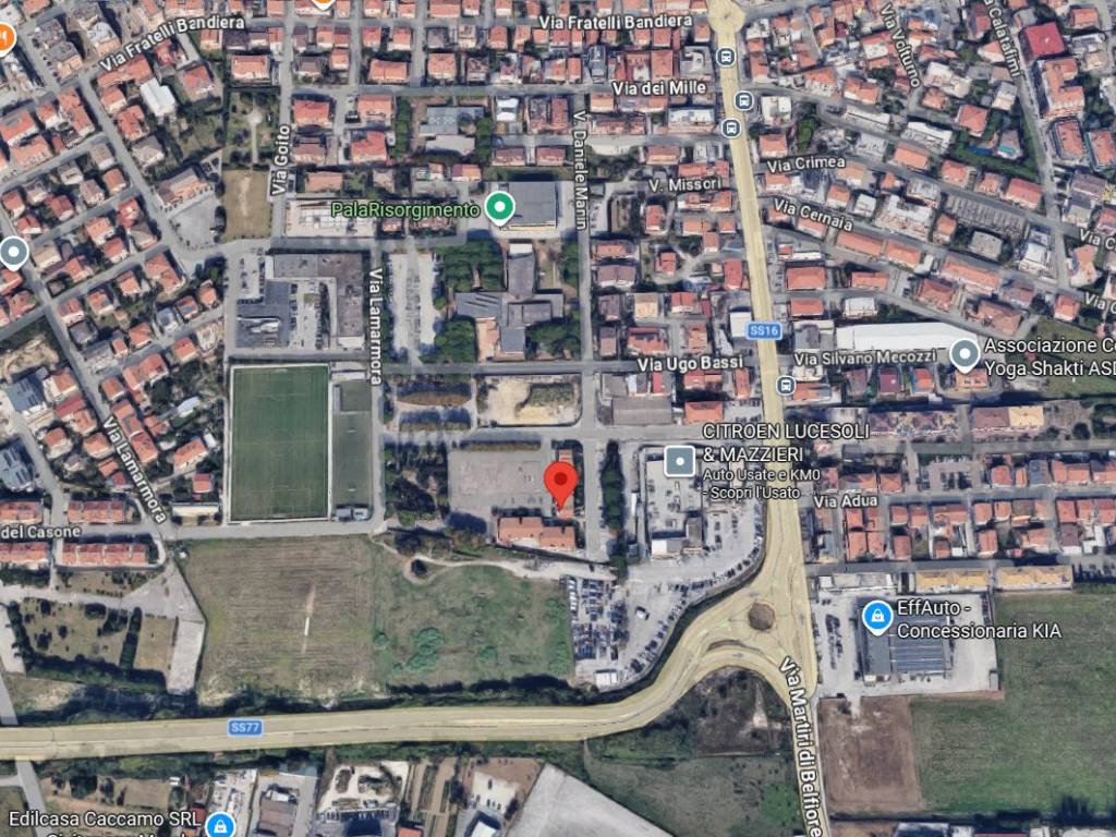 immagine annuncio 4 di 5