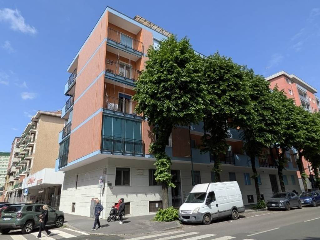 immagine annuncio 1 di 3