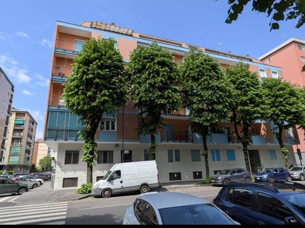 immagine annuncio 2 di 3