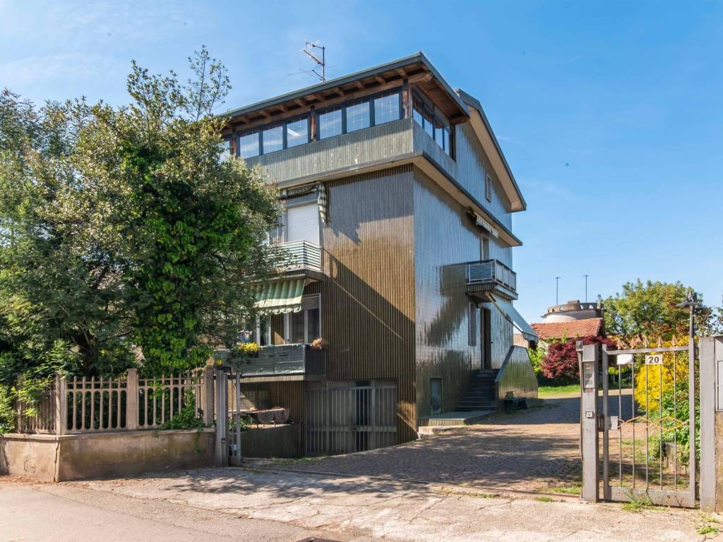 immagine annuncio 4 di 5