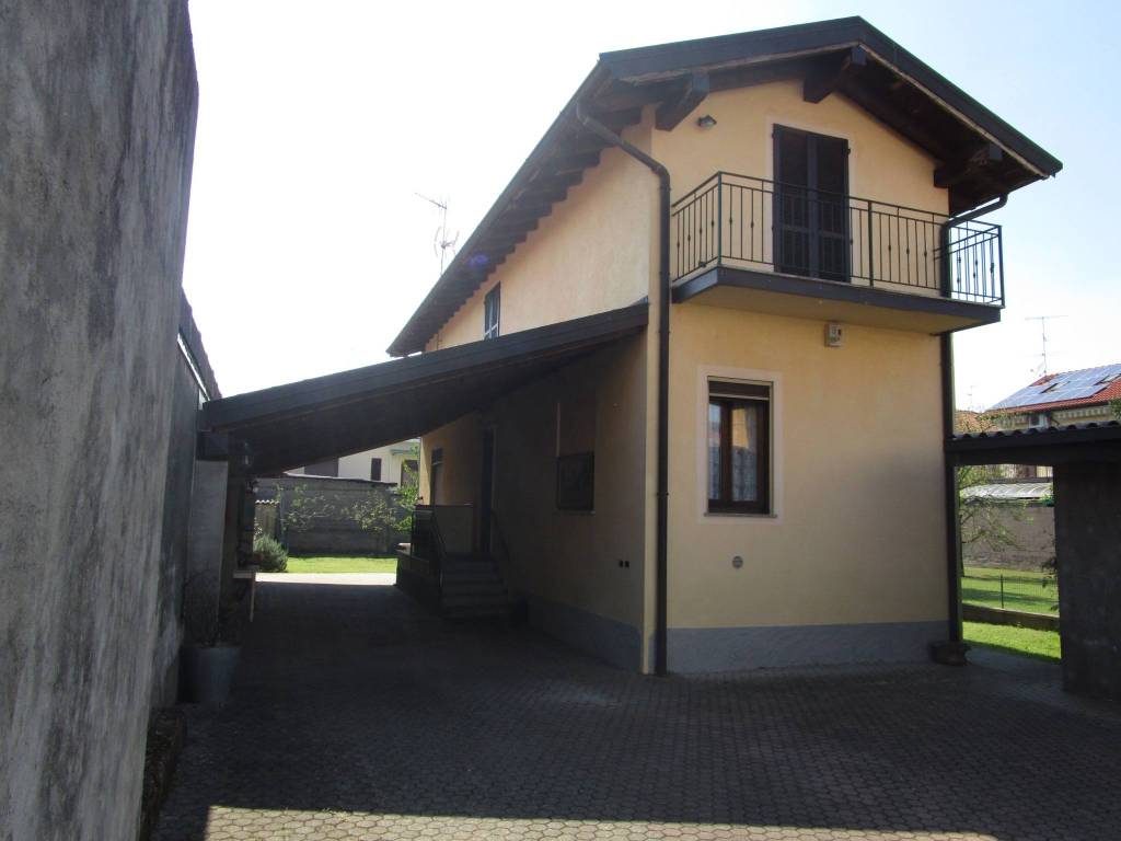 immagine annuncio 2 di 5