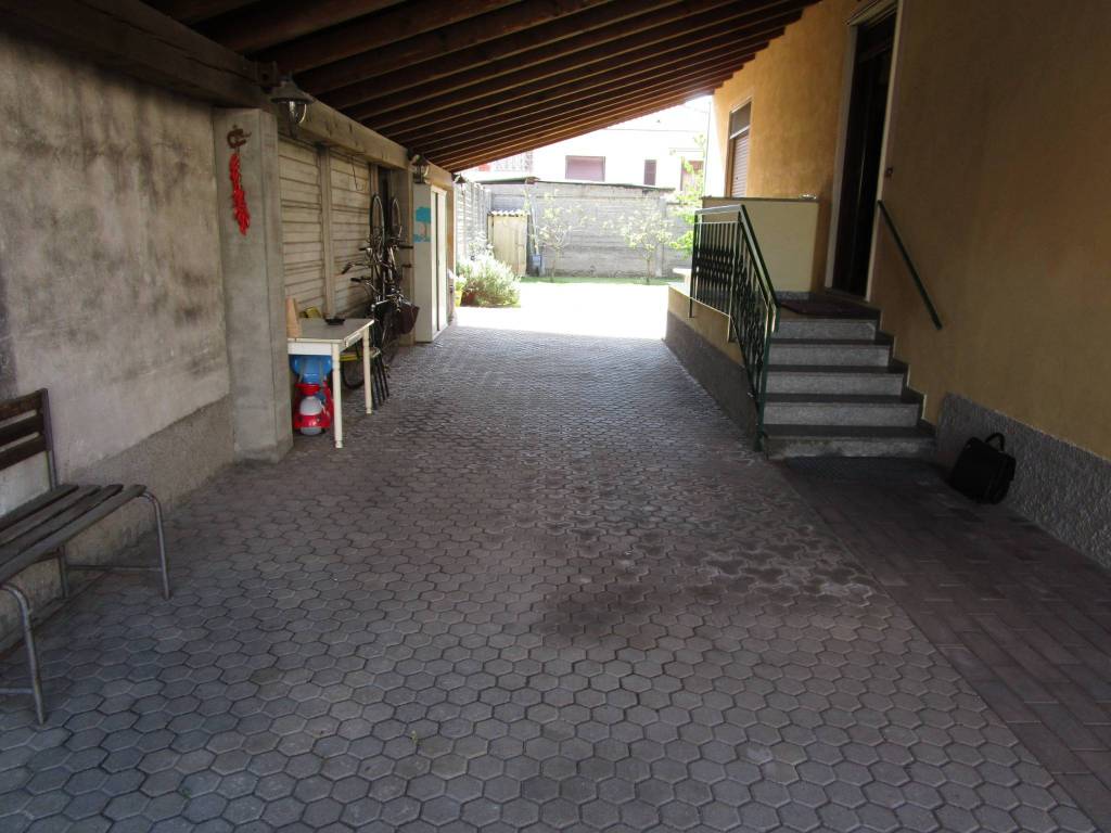 immagine annuncio 4 di 5