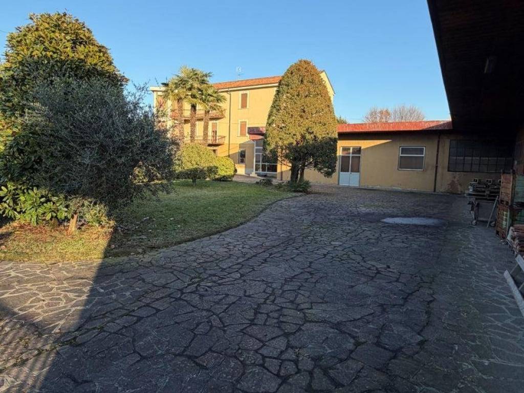 immagine annuncio 2 di 5