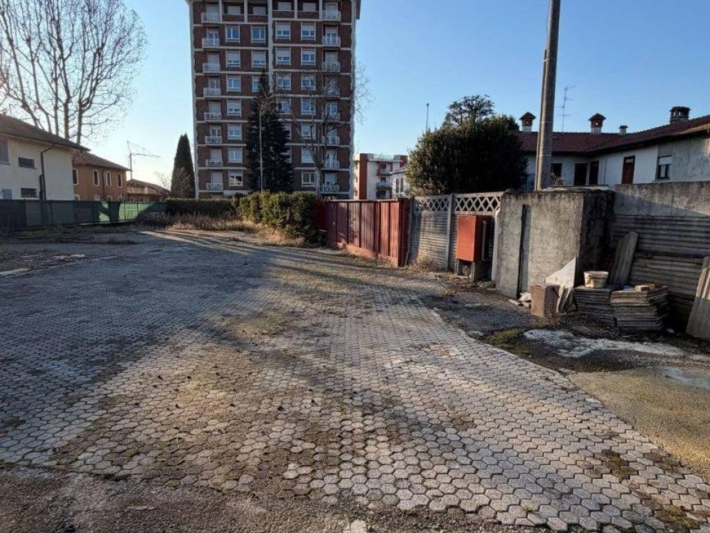 immagine annuncio 3 di 5