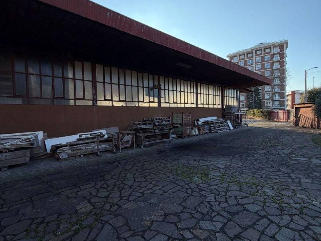 immagine annuncio 4 di 5
