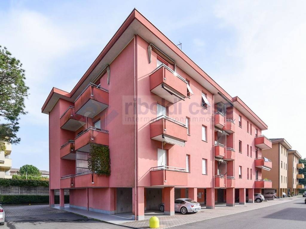 immagine annuncio 1 di 5
