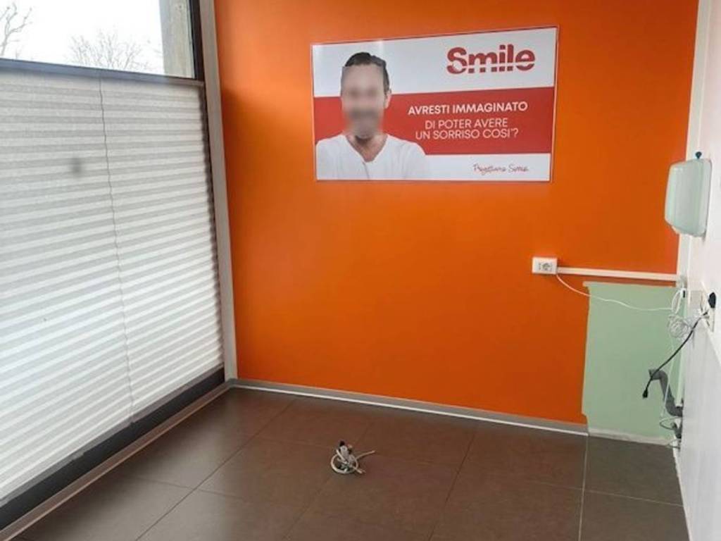 immagine annuncio 2 di 5