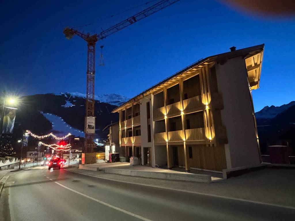 immagine annuncio 2 di 5