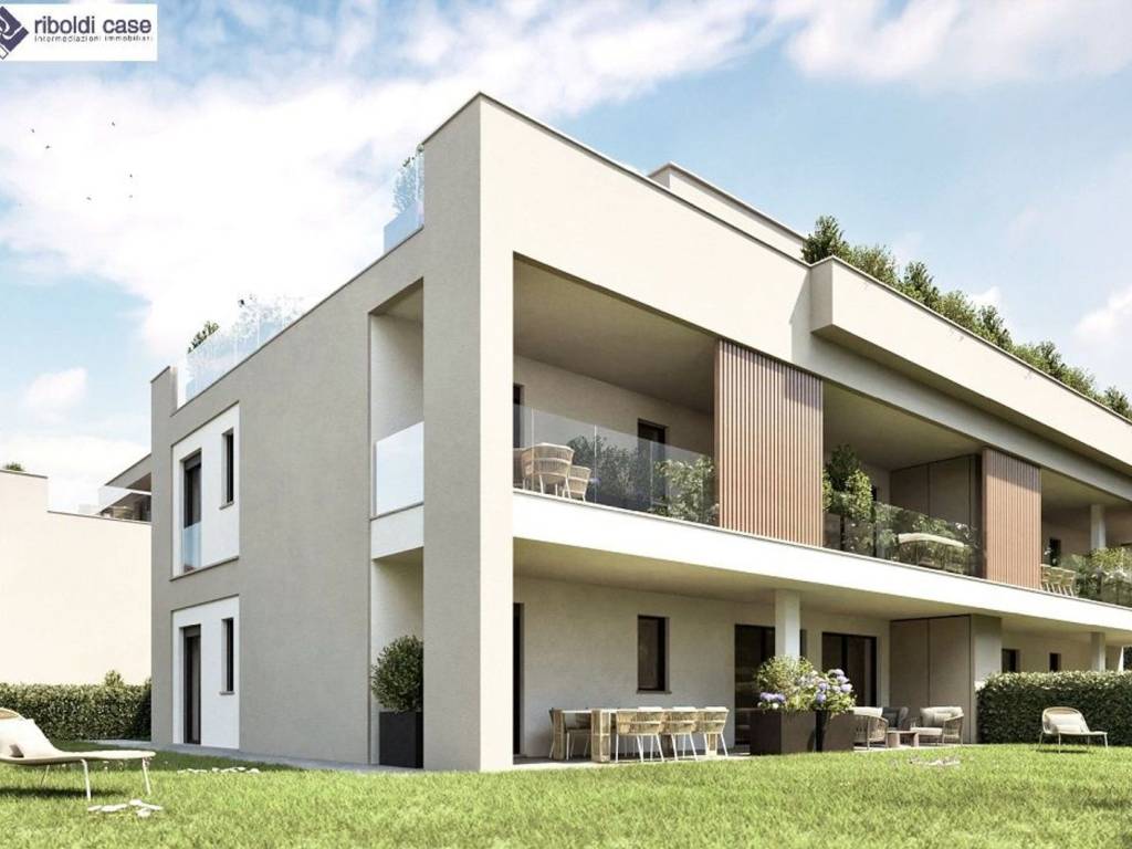 immagine annuncio 1 di 5