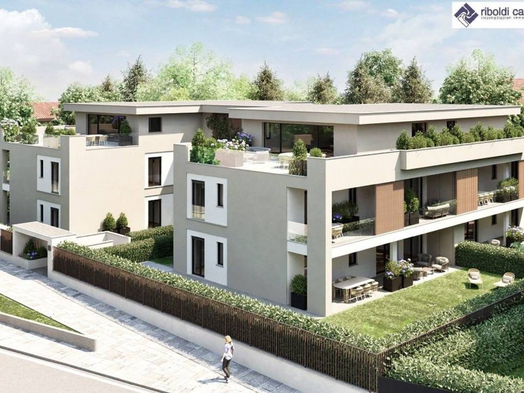 immagine annuncio 3 di 5