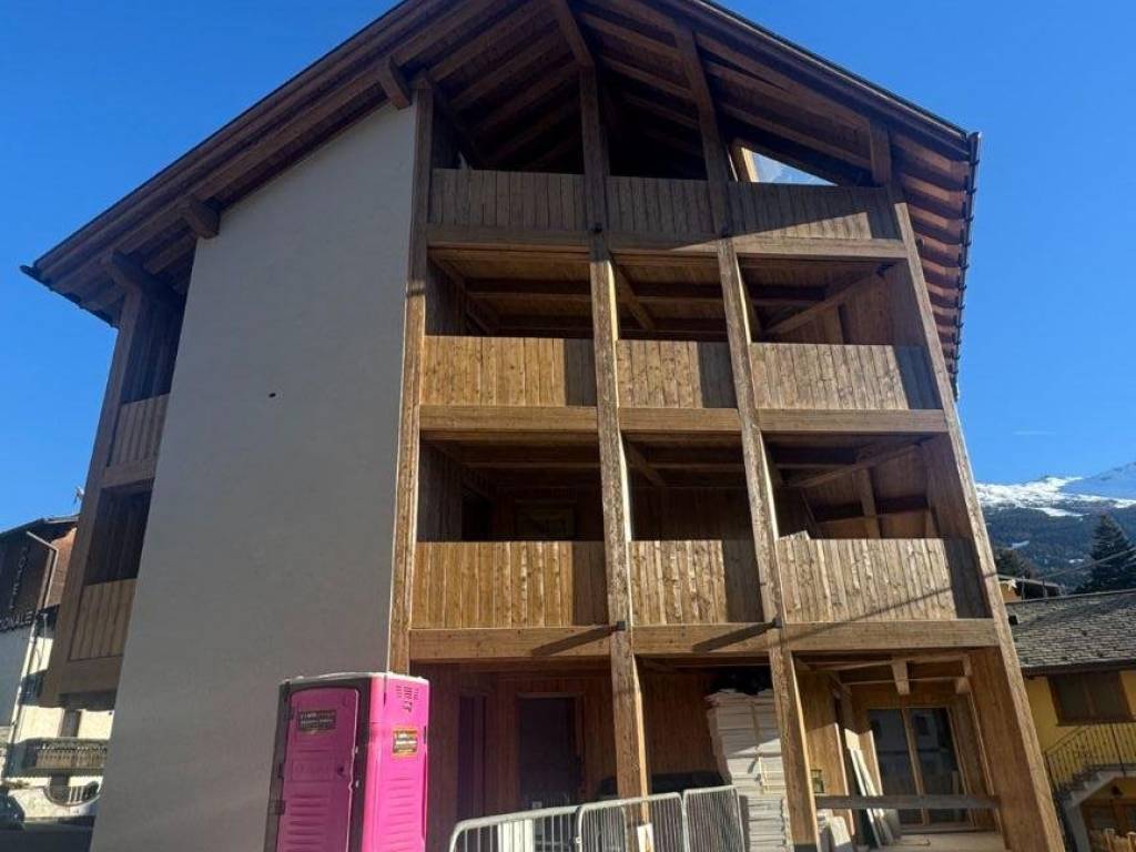 immagine annuncio 4 di 5