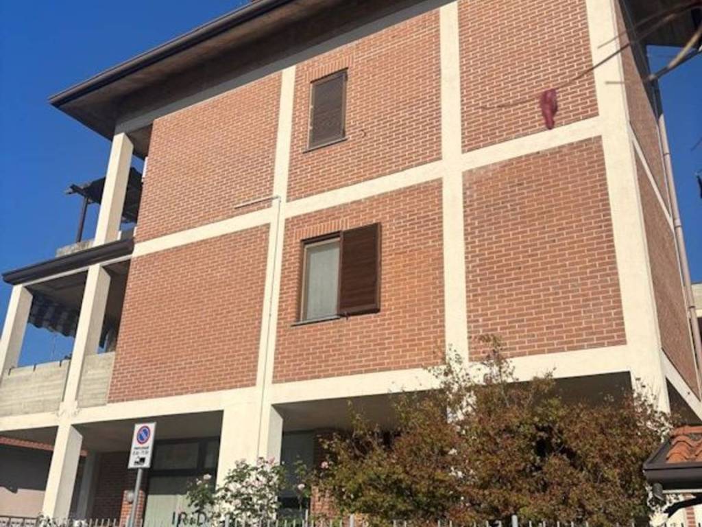 immagine annuncio 1 di 4