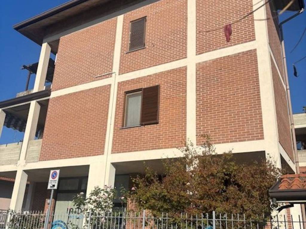immagine annuncio 3 di 4