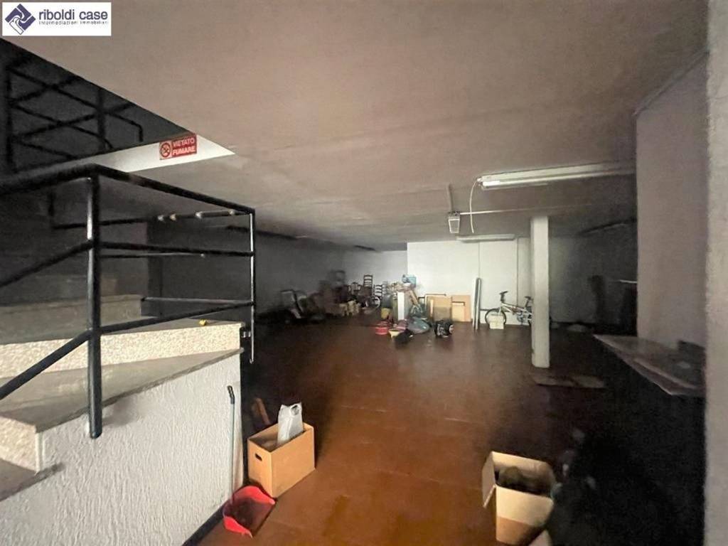 immagine annuncio 2 di 5