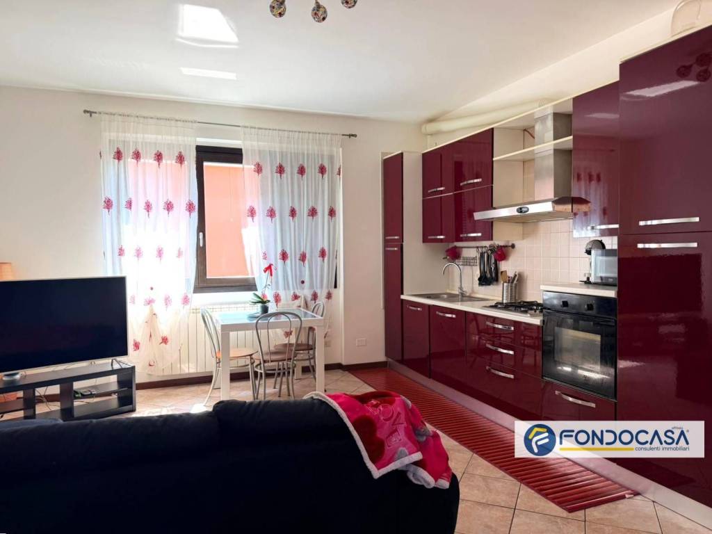 immagine annuncio 2 di 5