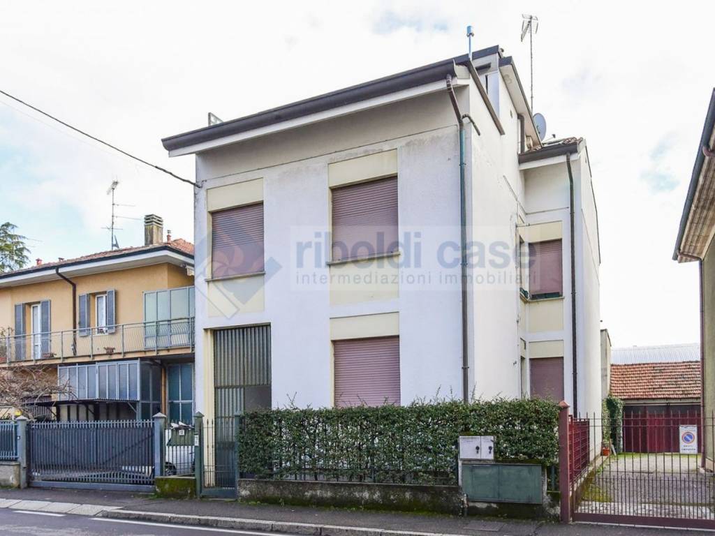 immagine annuncio 1 di 5