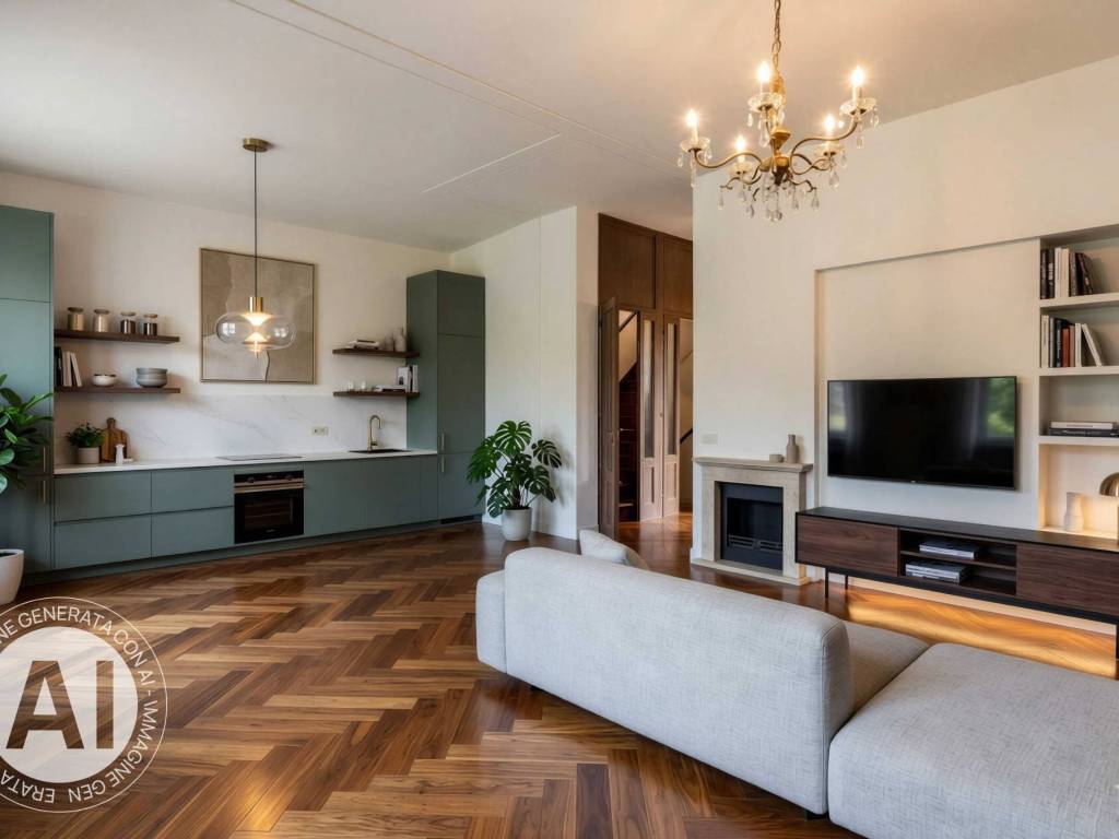 immagine annuncio 3 di 5