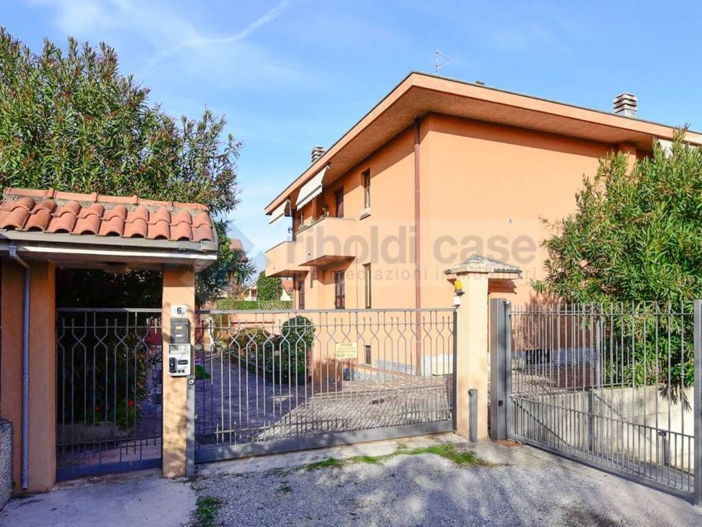 immagine annuncio 1 di 5