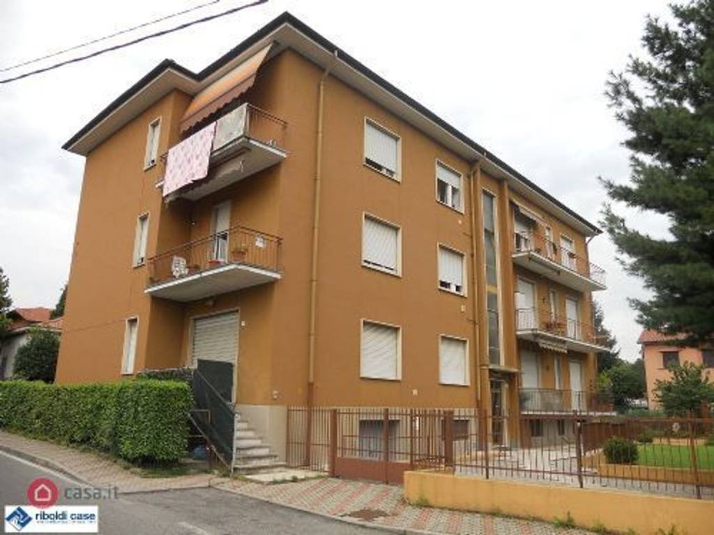 immagine annuncio 3 di 5