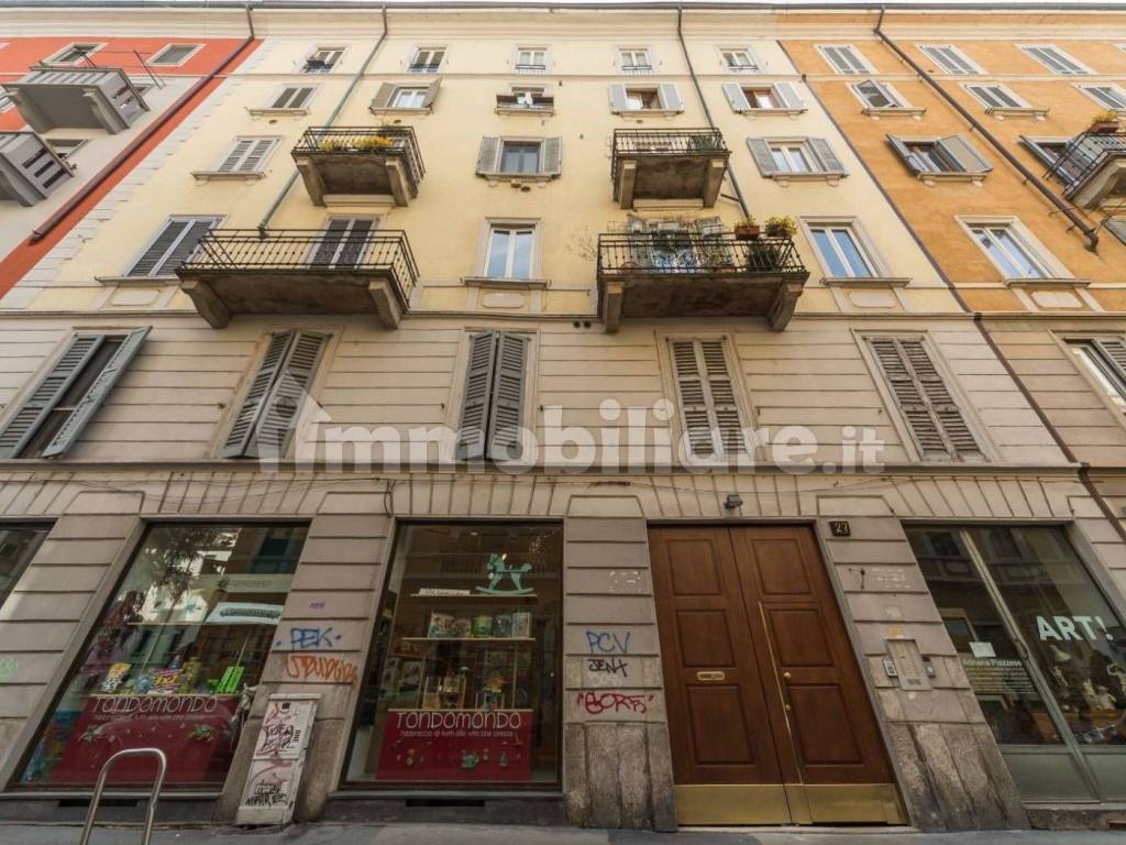 immagine annuncio 3 di 5