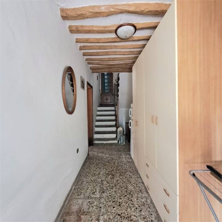 casa indipendente in vendita a Massarosa in zona Stiava